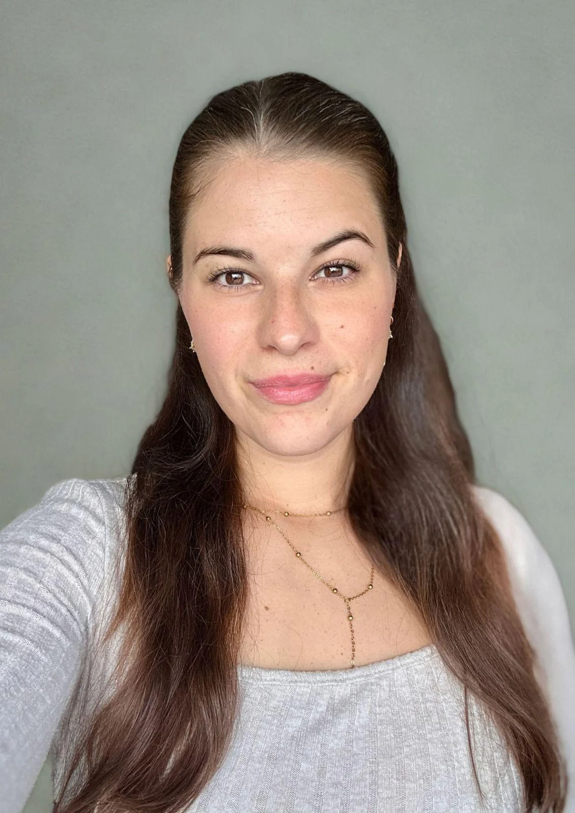 Celine Becker, Freie Journalistin